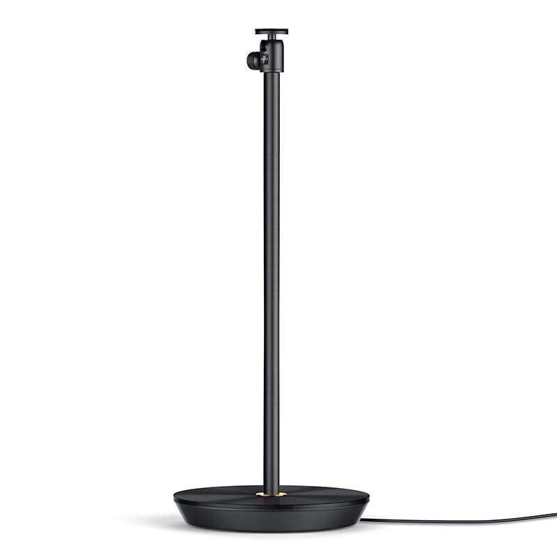 JmGO Universal 360° Rotating Upright Projector Stand