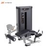 JUNXIA JX-3003 Commercial Lying Leg Curl Machine