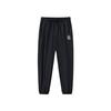 Converse Kids' Sweatpants Summer Kids' CV2622853