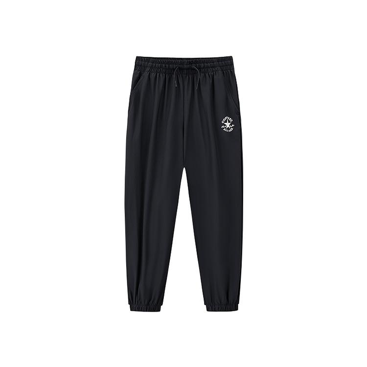 Converse Kids' Sweatpants Summer Kids' CV2622853
