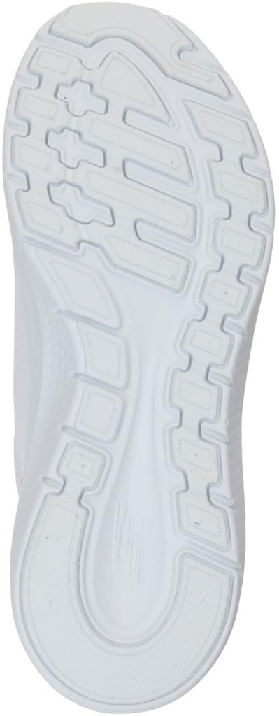 Skechers Arch Fit 2.0 - Big League Women White Sneakers