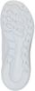 Skechers Arch Fit 2.0 - Big League Women White Sneakers