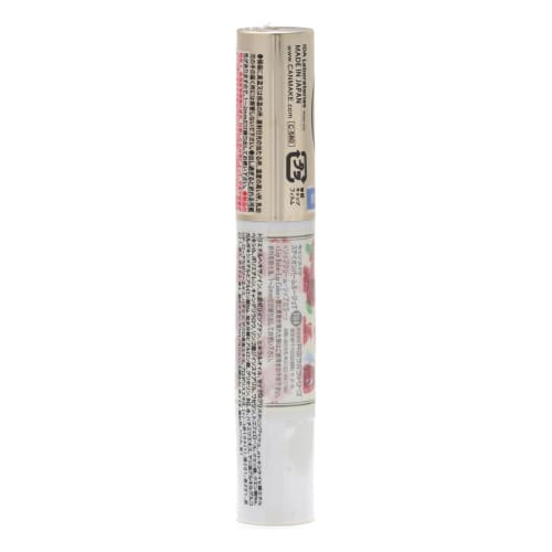 CANMAKE Stay-on Balm Rouge T04 Chocolate Lily 2.5g