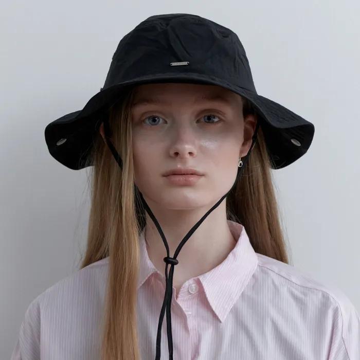 Garden Bucket Hat_3COL (L251MCP050)