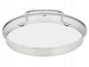Tefal Duetto+ Saucepan G7192355 2L 1 Pc
