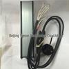 Belimo BF24-T 24V Fire & Smoke Vent Damper Actuator