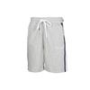 Nike Casual Shorts Men's Moderate CJ9948-050