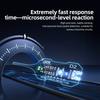 W01 Smart Induction Tester for Motherboard Coil Fault Detection with Type-C Rapid Troubleshooting Electromagnetic Induction