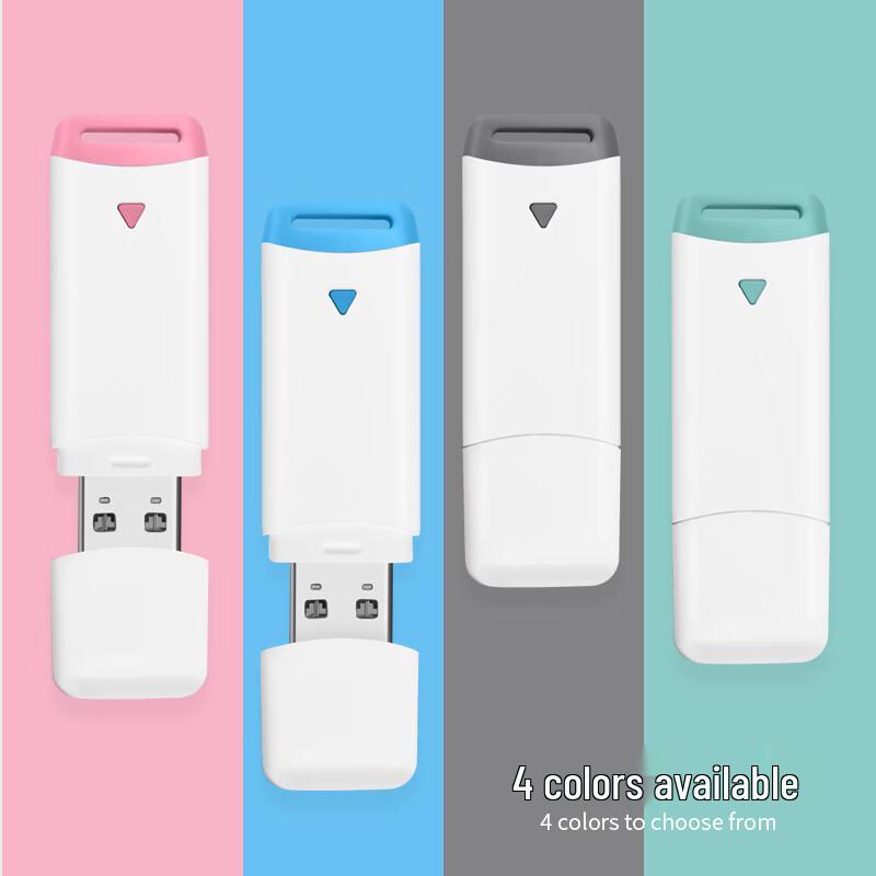 

YD-82 USB 3.0 Flash Drive
