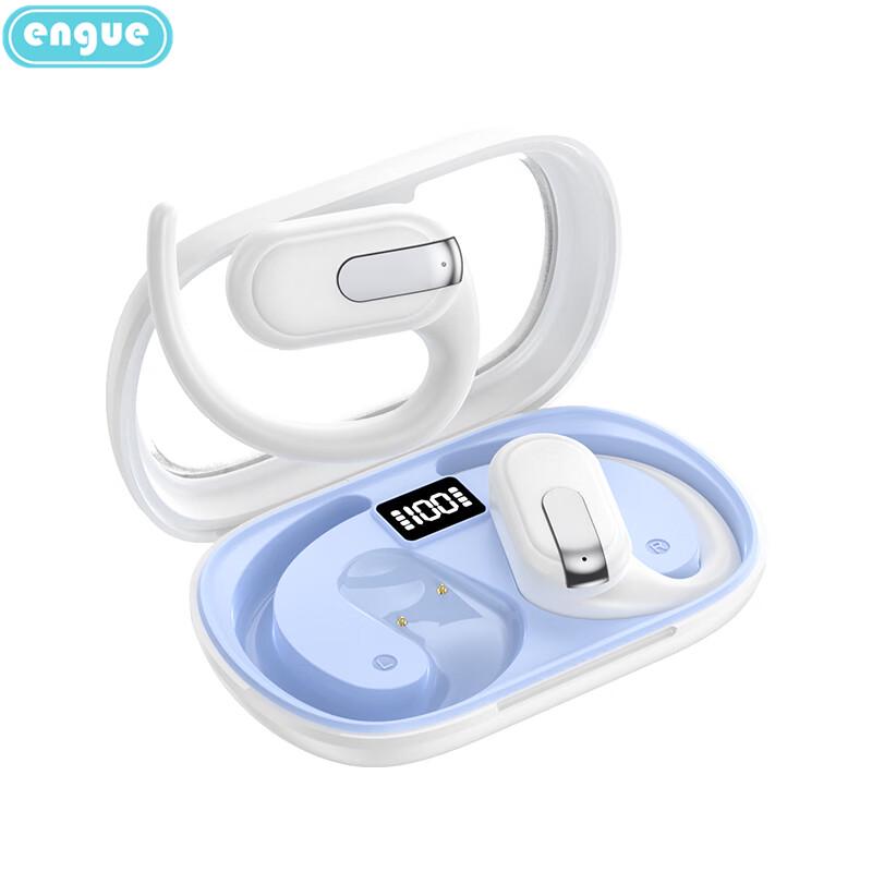 Engue EG-AP01pro Wireless Ear-Hook TWS Bluetooth Earbuds