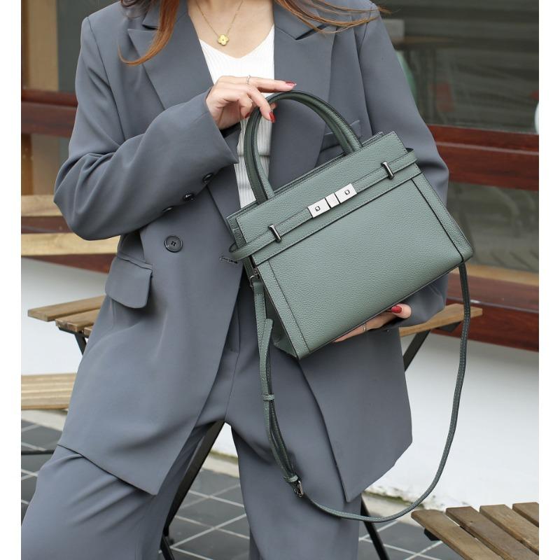 Shoulder Crossbody Women's Bag Fashion Large Capacity Bag