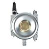Carburetor Kit Fits For Troy Bilt  2700-3000PSI Power Washer Carburetor