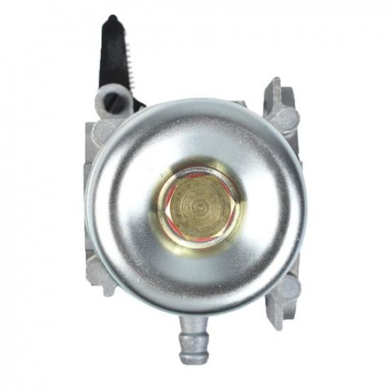 Carburetor Kit Fits For Troy Bilt 2700-3000PSI Power Washer Carburetor