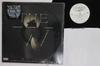 LP Record WUTANG CLAN  W C85263 LOUD 2000 US Rap  HipHopRB Used