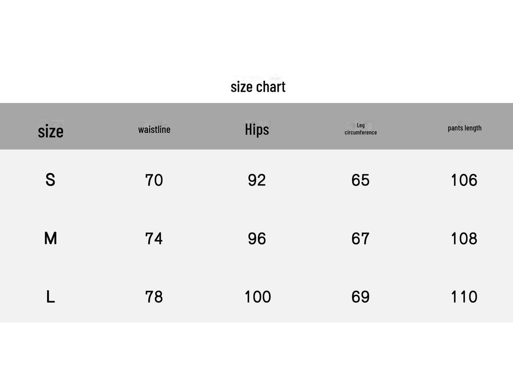 Louvre Spring Parisian Old Money High-Waist Scimitar Trousers: Women's Loose, Crisp, Slim Fit Commuter Style