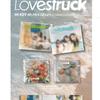 H1-KEY - 4. Mini Album - Lovestruck - Data wydania  2025-06-26
