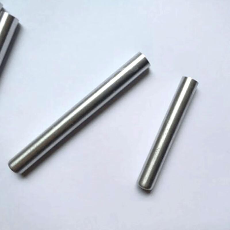 WYZY Simulated Blasting Training Kit