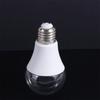 Atmosphere UV Light Bulbs Blacklight Ultraviolet Lamp Purple Black Light Bulb UV Purple Bulb  Disco