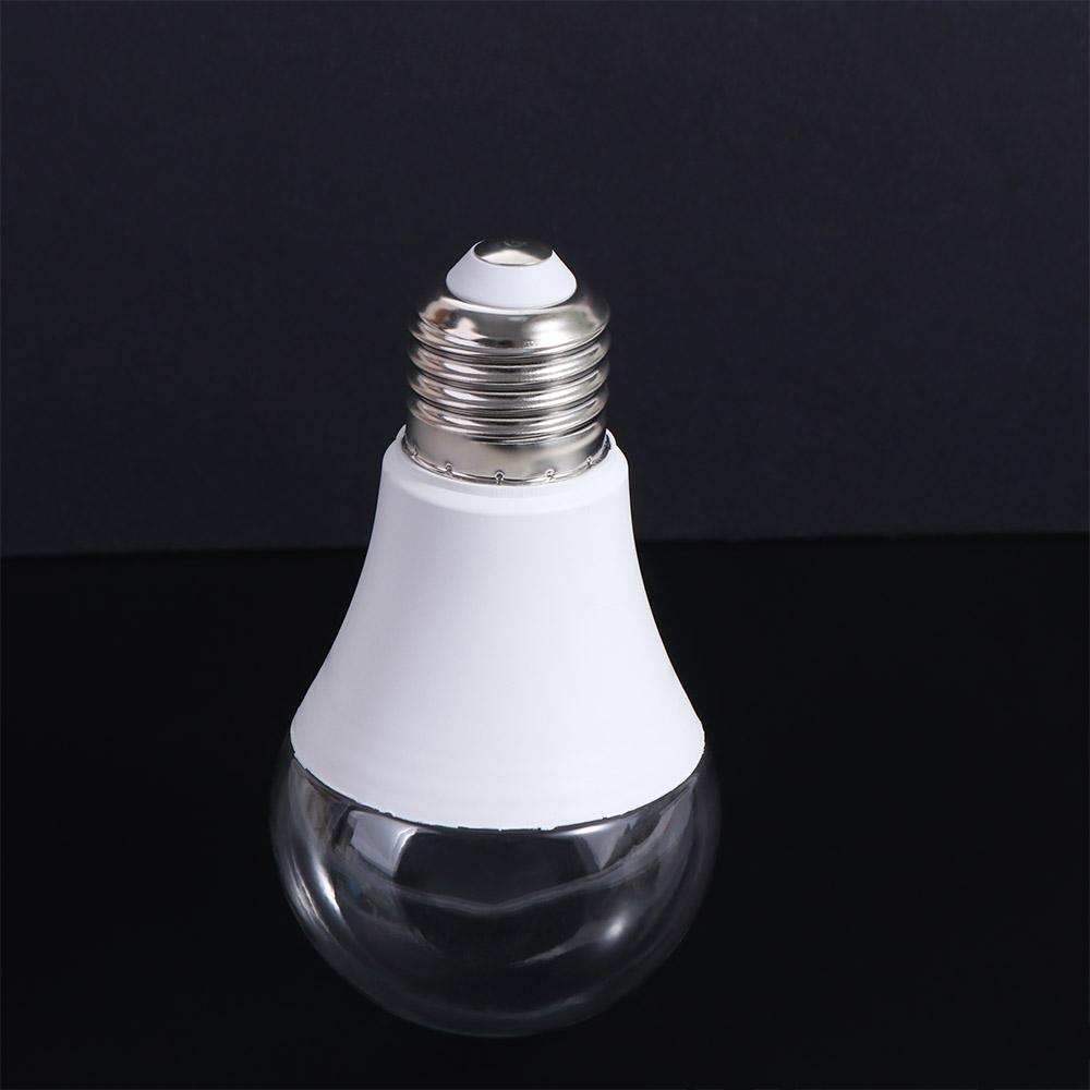 Atmosphere UV Light Bulbs Blacklight Ultraviolet Lamp Purple Black Light Bulb UV Purple Bulb Disco
