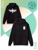 Top – Hættetrøjer og sweatshirts