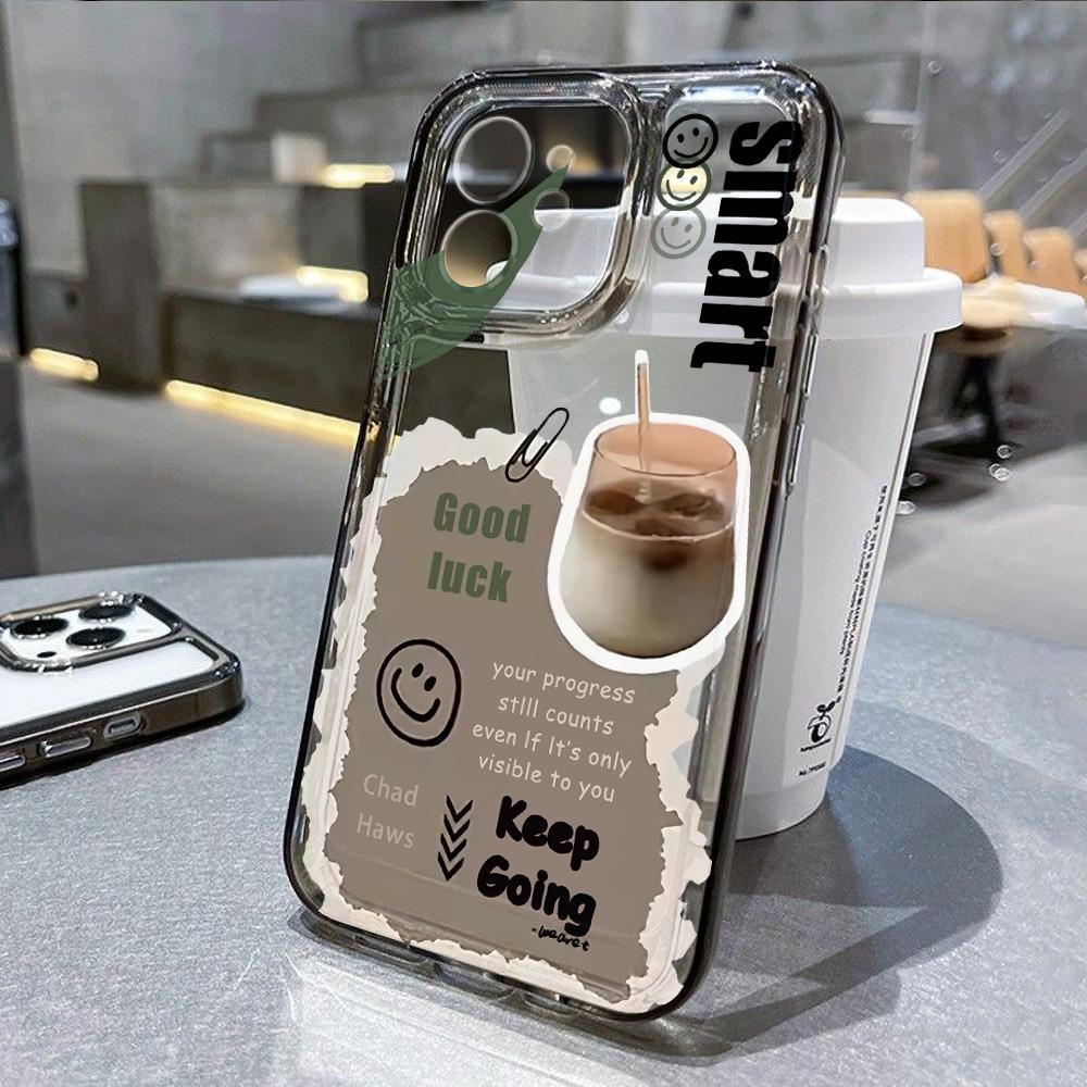 

Противоударный чехол для iPhone 11 12 13 14 15 16 iPhone 14 15 16 Pro Max Samsung A16 A35 A36 A54 A55 S25 Xiaomi 11T iPhone XS Max чёрный