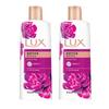 Enchanting Peony Scent Body Wash