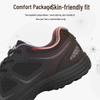 Ant Traveler 1.9 Outdoor Training Shoes