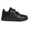 Tensaur Sport 20 C Sneakers Synthetic Black