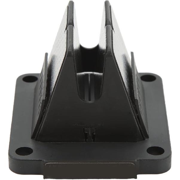 Yz85 Reeds 2002 Parts,Valve Yz85,04 Yz85 Reeds,2000 Yz80 Reeds,for 3 Vae Kit V382S A Low Wear Strong ing Stable Fit For YZ85 YZ80 1993‑2022