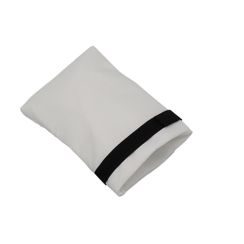 Waterproof Anti-Freeze Outdoor Faucet Cover - Winter Insulation, 420D Oxford Cloth