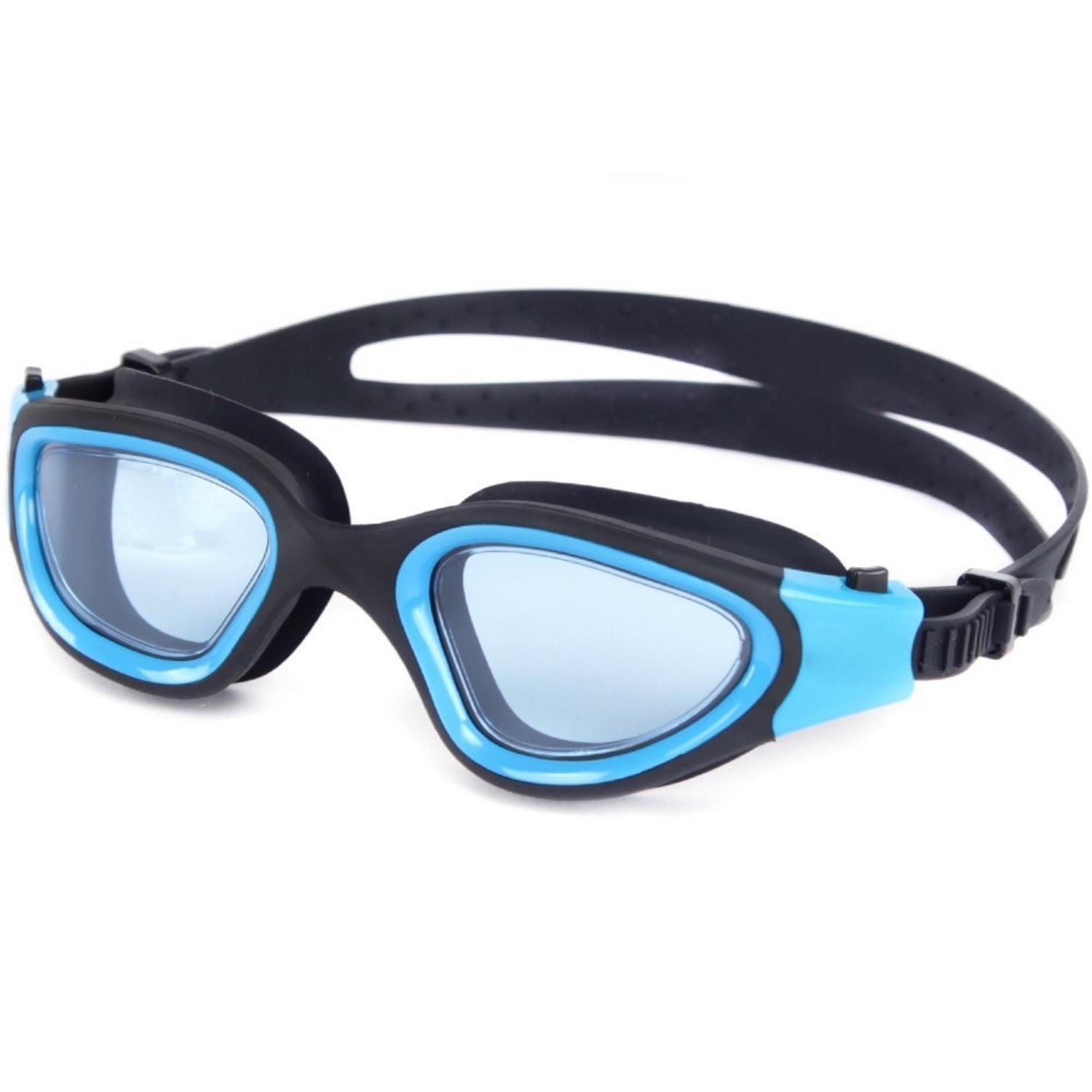 

Очки для плавания, очки для плавания для взрослых для мужчин и женщин. Противозапотевающие, водонепроницаемые и противозапотевающие очки для взрослых.