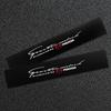 Car Styling Front Rear Windshield Window Decorative Sticker For Mazda 3 Alexa CX-30 CX30 CX5 CX 5 CX-5 CX8 CX9 CX4 Atenza Demio
