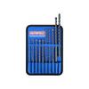 Faithfull Sds Plus Drill Bit Sets