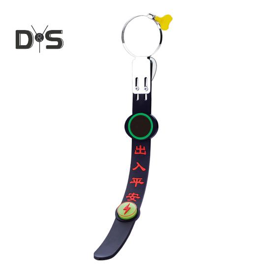 

Заземляющий ремень для автомобиля, электростатическая лента для автомобиля, антистатическая лента для автомобиля, грузовика, внедорожника, автофургона, устраняет помехи от статического электричества, заземляющий ремень A