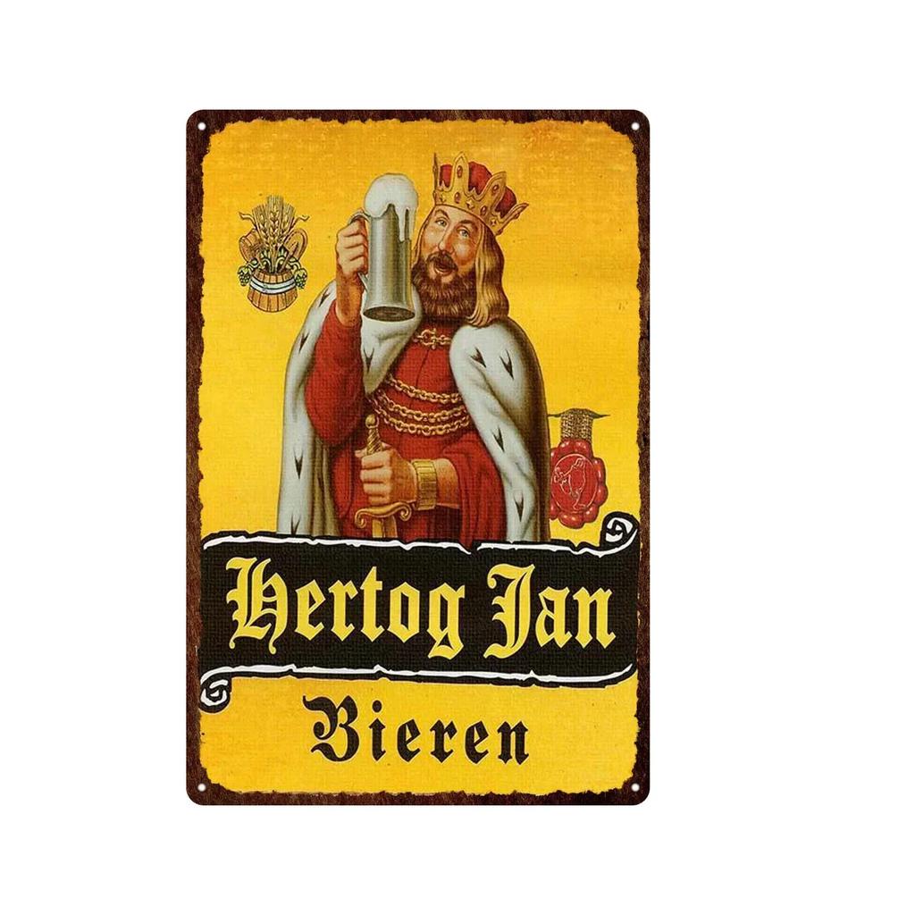 Ρετρό Μάρκα Μπύρας MALIBU Κρασί Μεταλλική Αφίσα Πλάκα Ουίσκι Vintage Μεταλλική Πινακίδα Τοίχου Για Pub Club Bar Ανδρική Σπηλιά Διακοσμητικές Πλάκες De