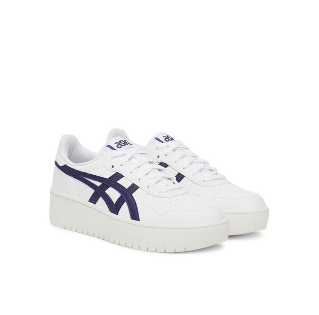 Кроссовки Asics Japan S Pf