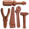Textile pentru bucătărie și sufragerie – Perne decorative