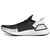 Nuove Ultra Boost 2019 Oreo da Donna B75879