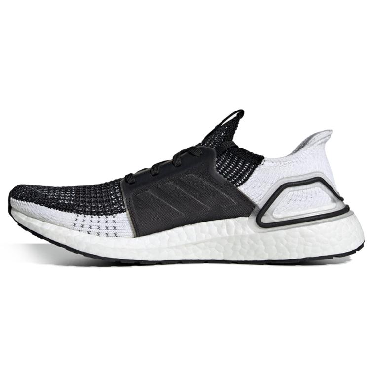 

новые женские Adidas Ultra Boost 2019 Oreo 36