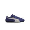 Speedcat OG Jr Blue Crystal Kinder Sneaker Weiß 401698-07