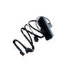 LR020997 Car Rear Trunk Tailgate Lock Release Handle Switch For Land Rover Freelander LR2 2008-2015 LR002219 LR079909 LR042648