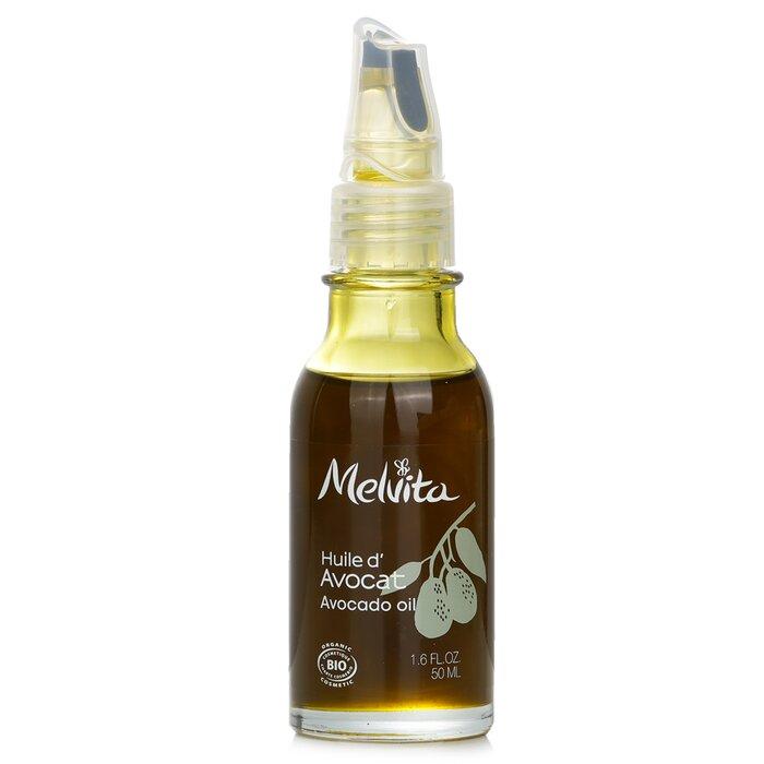 MELVITA Avocado Oil