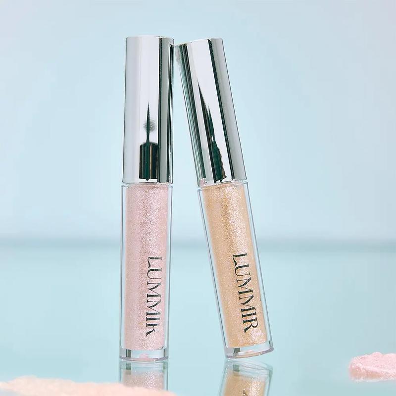 [LUMMIR] On The Stage Liquid Glitter 2.1g