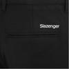 Slazenger Mens Polyester Golf Shorts