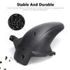 Motorcycle Accessories Rear Fender Rear Mudguard For YAMAHA XMAX 300 XMAX300 X-MAX 300 X-MAX300 2018    2022 2023