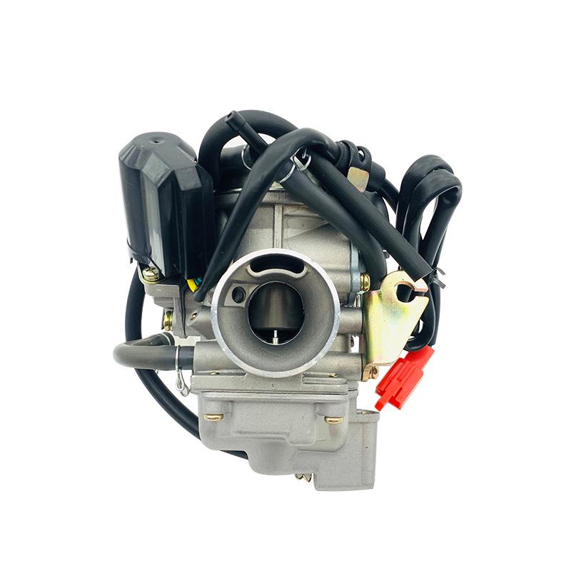 GY6-125/150 Carburetor for 150CC ATV/Motorcycle