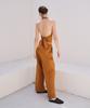 Atempo Linen Resort Set-Up_Brown