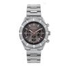 Breil B 12 H Watches