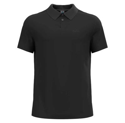 Odlo Essential Solid kısa kollu polo