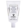 Hydra Flash Intensive Formula 60ml